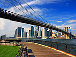  Fotografie von Citysam  von New York 
