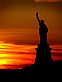 Fotos Freiheitsstatue | New York