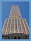 Empire State Building - New York (New York)