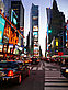 Fotos Times Square