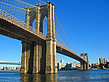 Fotos Brooklyn Bridge