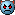 :teufel: