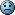 :-(