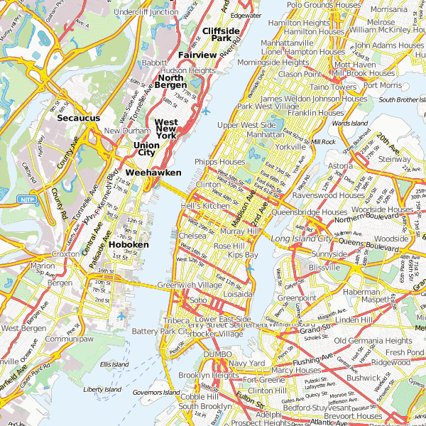 new york karte pdf  creactie