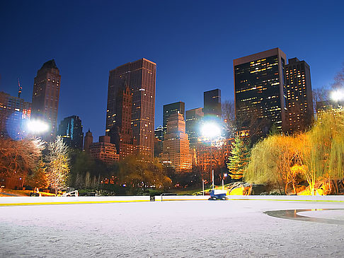  Fotografie von Citysam  