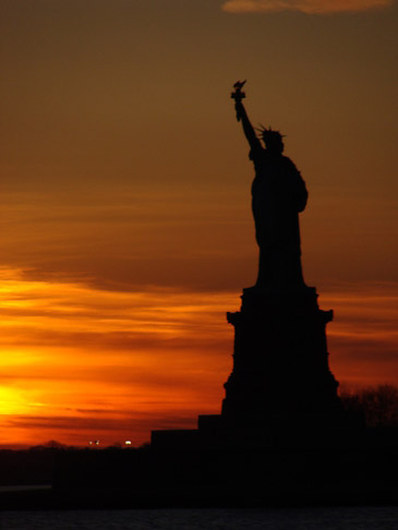 Fotos Freiheitsstatue | New York